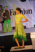 at Goradia fashion show in Mumbai on 4th May 2012JPG (224).JPG